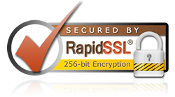 navdeal.com secured With RapidSSL