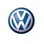 Volkswagen / Seat / Skoda