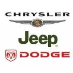 Chrysler / Jeep / Dodge