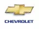 Chevrolet / Gmc / Corvette