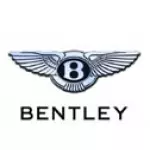 Bentley