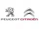 Citroen / Peugeot