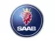 Saab