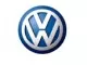 Volkswagen / Seat / Skoda