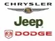 Chrysler / Jeep / Dodge