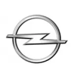 Opel / Vauxhall