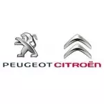 Citroen / Peugeot