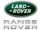 Land Rover & Range Rover