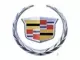 Cadillac