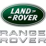 Land Rover & Range Rover