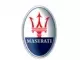 Maserati