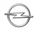 Opel / Vauxhall