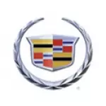 Cadillac