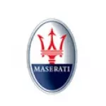 Maserati