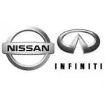 Nissan / Infiniti