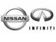 Nissan / Infiniti