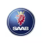 Saab