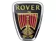 Rover