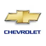 Chevrolet / Gmc / Corvette