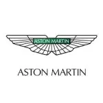 Aston Martin