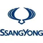 SsangYong