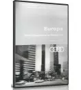 SD Carte Audi 2019 2020 MMI 3G Plus ( 3GP )  HDD navigation Europe 6.30.1 ( 8R0051884GS )