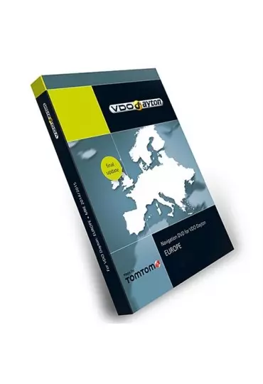 DVD GPS Bentley 2019 navigation Europe