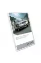 DVD GPS Jaguar 2011 2012 Denso navigation Europe