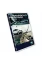 DVD GPS Land Rover 2015 Denso navigation Europe