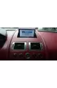DVD GPS Aston Martin 2015 2016 DB9 Vantage navigation Europe