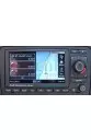 DVD GPS Audi 2020 RNS-E navigation Plus Europe 8P0 060 884 DJ / 8P0 919 884 DJ
