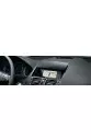 DVD GPS Mercedes 2015 2016 Audio 50 APS NTG4-W204 V16 navigation