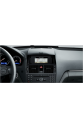 DVD GPS Mercedes 2015 2016 V11 Audio 50 APS  NTG4-212 navigation Europe