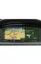 DVD GPS BMW 2019 I-drive Professional Road Map navigation Europe