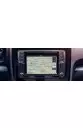SD Carte Volkswagen Skoda Seat Discover Média / Ppo 2019 2020 navigation Europe ECE 2019-2020 