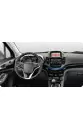 SD carte Chevrolet 2020 2021 SD600 / NAVI600 navigation Europe 