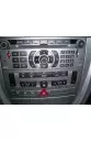 CD GPS Peugeot Citroen 2016 2017 RT4 RT5 Wip Com Navidrive navigation