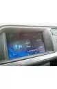 CD GPS version 8.31  RT4 / 5 Peugeot Citroen mise a jour Firmware + zone de danger ( radar )