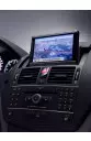 DVD GPS Mercedes 2017 V14 Comand APS NTG4 W204 navigation Europe