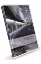 DVD GPS Opel Vauxhall 2018 2019 EHU4 / DVD90 navigation Europe