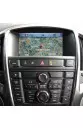 DVD GPS Opel 2014 2015 DVD800 MY2009 / 2010 navigation Europe