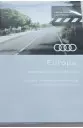 DVD GPS Audi 2018 2019 MMI High 2G navigation Europe 4E0 060 884 FF