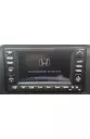 DVD GPS Honda 2011 2.11 APN2 5B101 navigation Europe