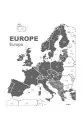 SD carte GPS Ford 2020 2021 travelpilot FX Tele Atlas navigation Europe 