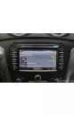 SD carte GPS Ford 2017 travelpilot MCA Tele Atlas navigation Europe 