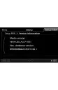 SD Carte Audi 2022 MMI 3G Plus ( 3GP )  HDD navigation Europe 6.34.1 (  8R0051884JN )