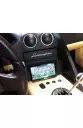 SD Lamborghini Murcielago 2020 Navigation Europe + ALERTE RADAR