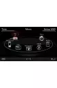 SD Carte Audi 2023 MMI 3G Plus ( 3GP )  HDD navigation Europe 6.35.1 (  8R0060884KB )
