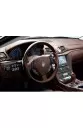 CD GPS Maserati Magnéti 2016 2017 navigation Europe