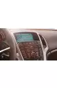 SD Carte Opel 2020 2021 NAVI600 / NAVI900 navigation Europe 